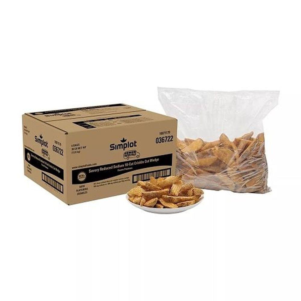 Product gallery 549690897