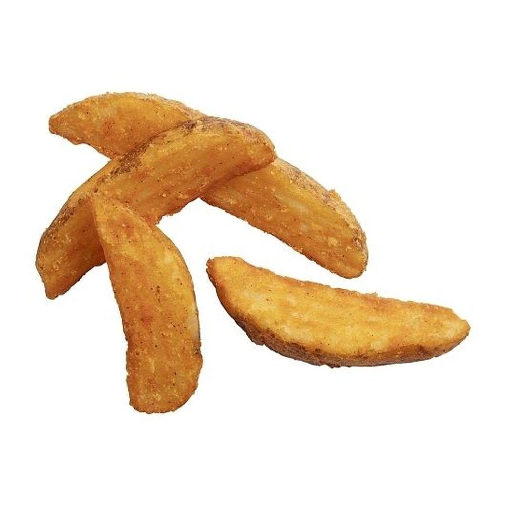 Product gallery 31340668