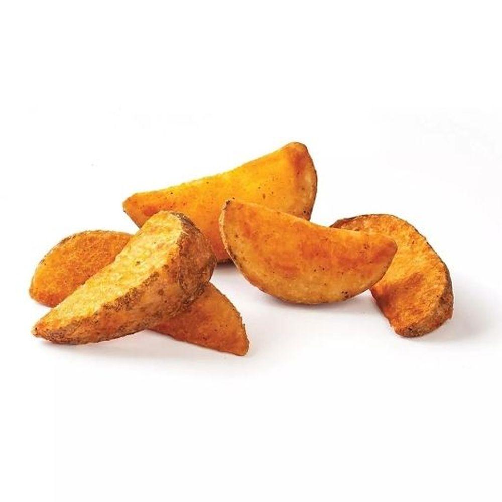 Product gallery 191642607