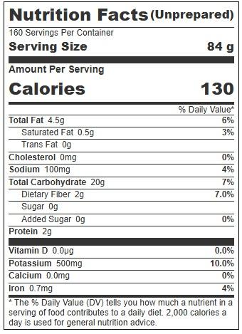 Product gallery 634828997