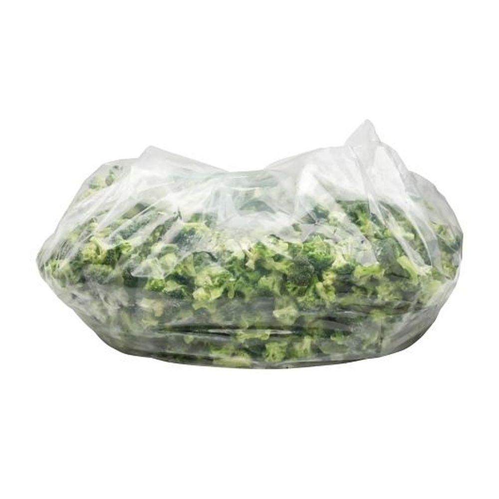 Product gallery 51740406