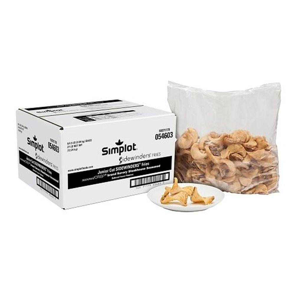 Product gallery 726783858