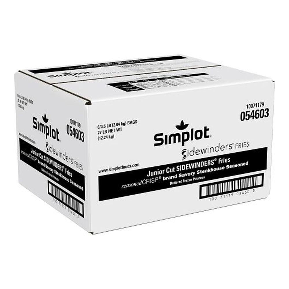 Product gallery 938975000