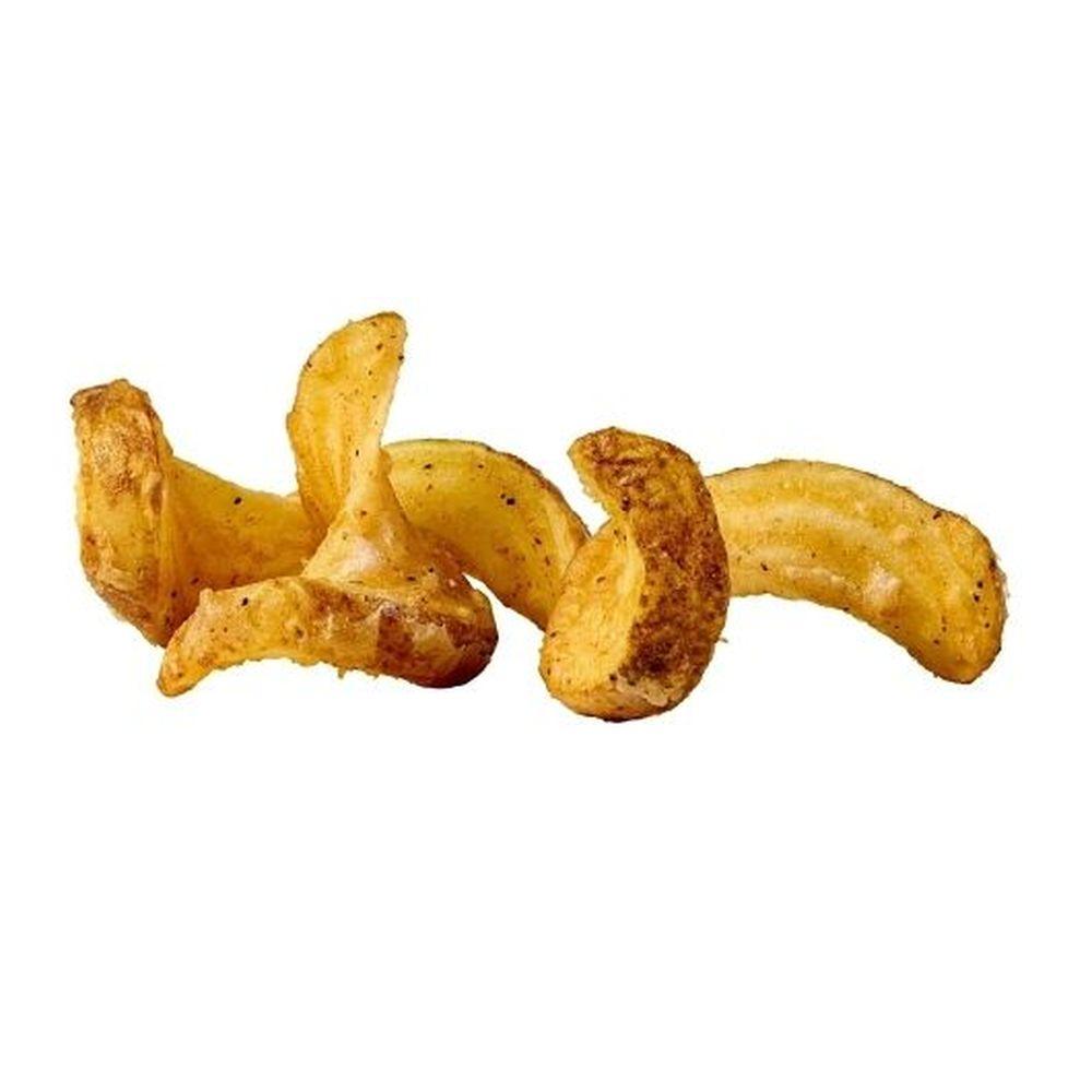 Product gallery 919265822