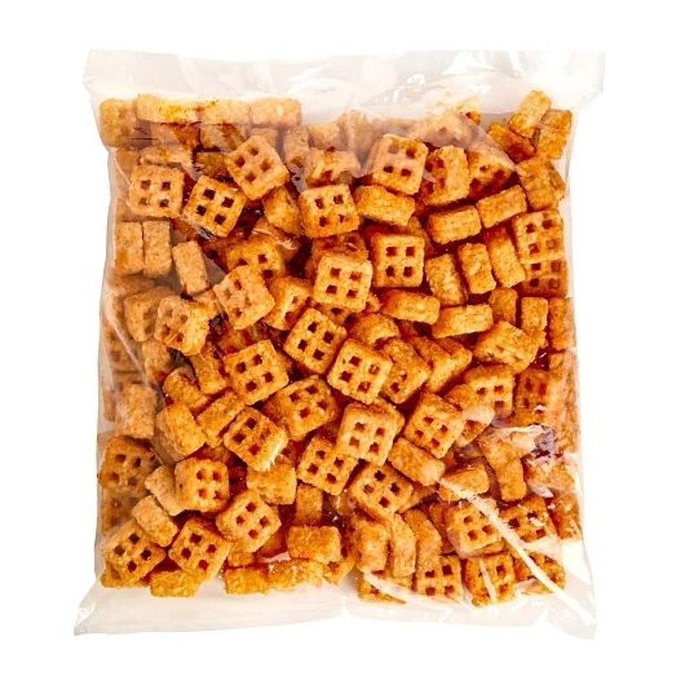 Product gallery 824435556