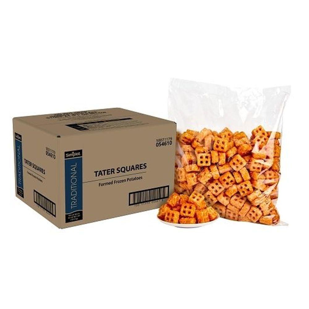 Product gallery 856117222