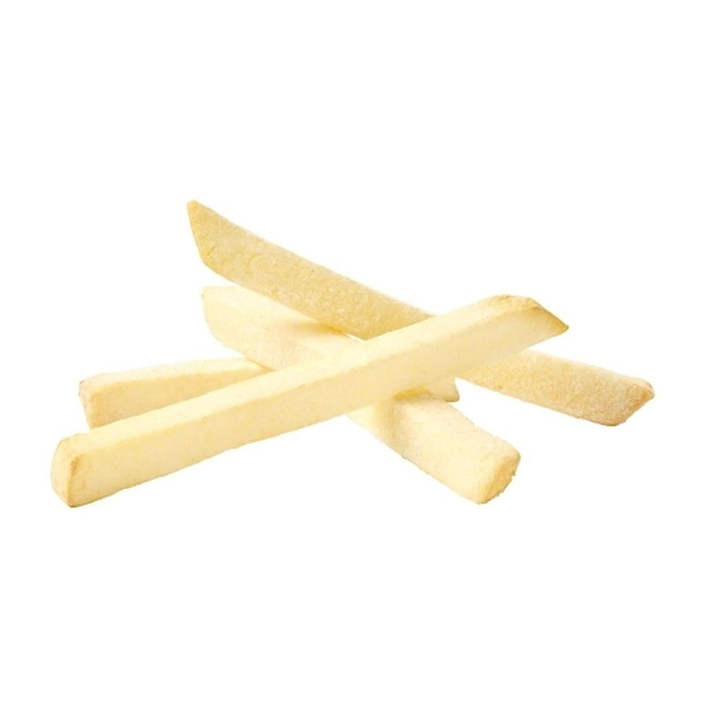 Product gallery 768376974