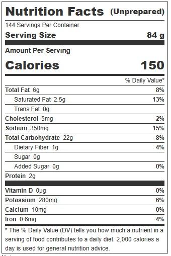 Product gallery 186576770