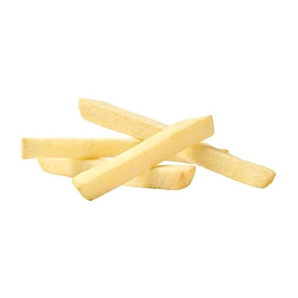 Product gallery 305503187