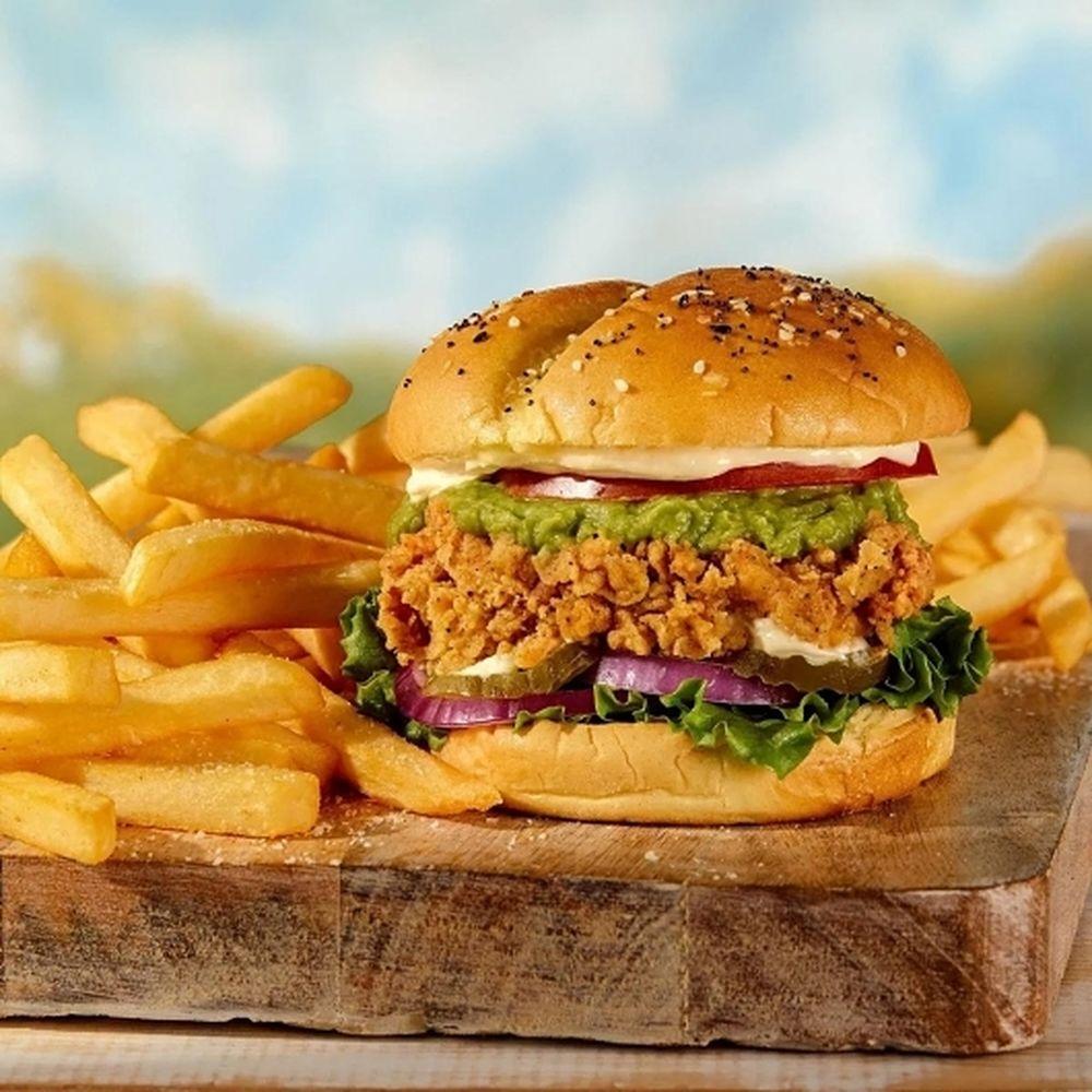 Product gallery 16888268