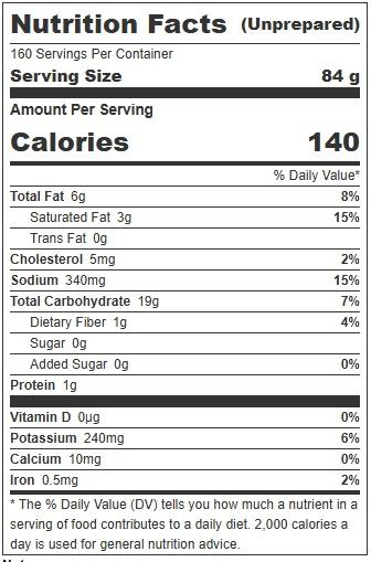 Product gallery 296766755