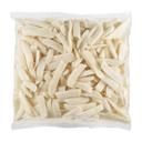 Steak Cut French Fries