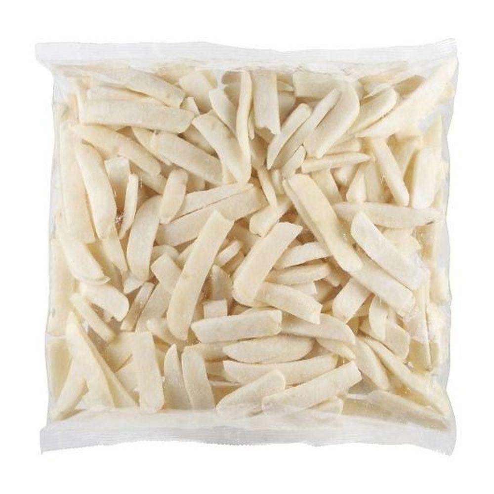 Product gallery 324796143