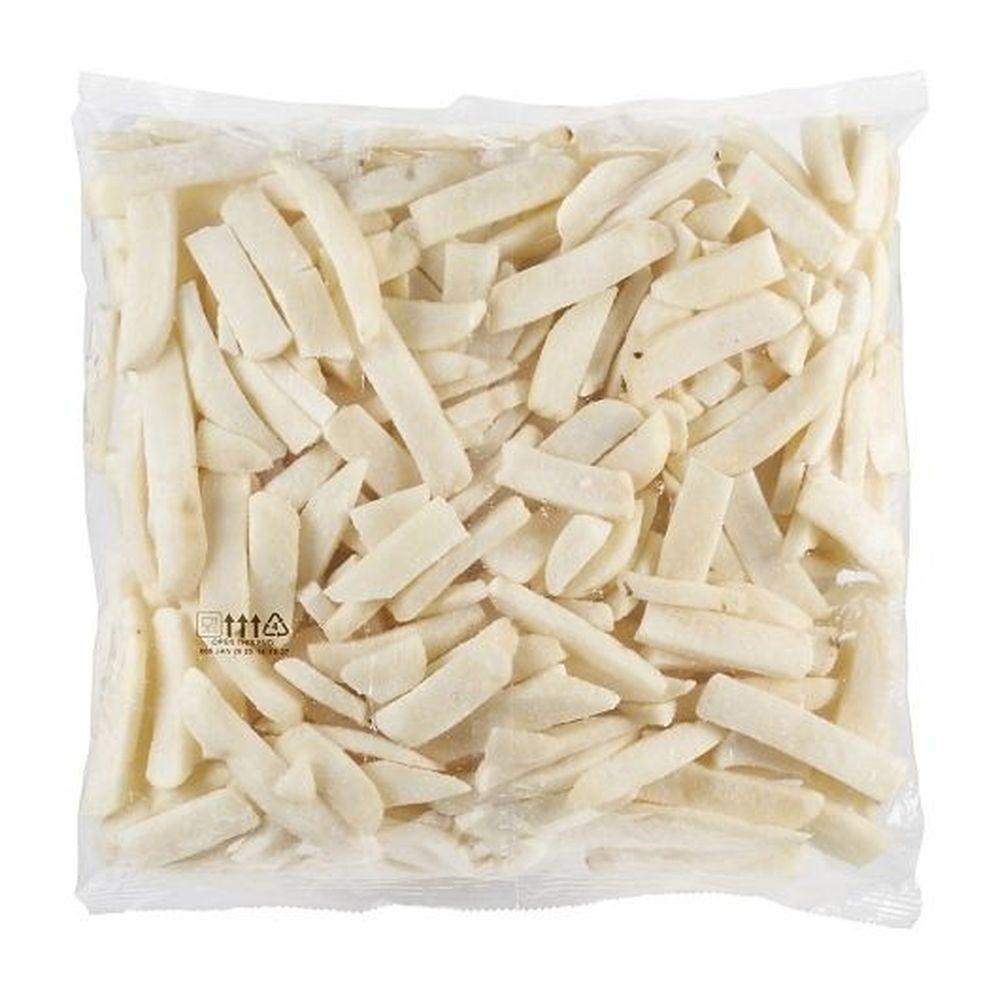 Product gallery 848669974