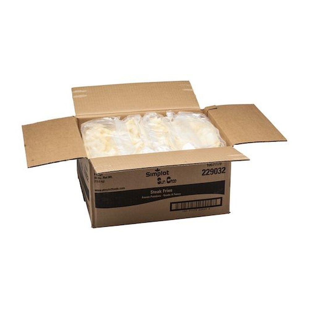 Product gallery 908337281