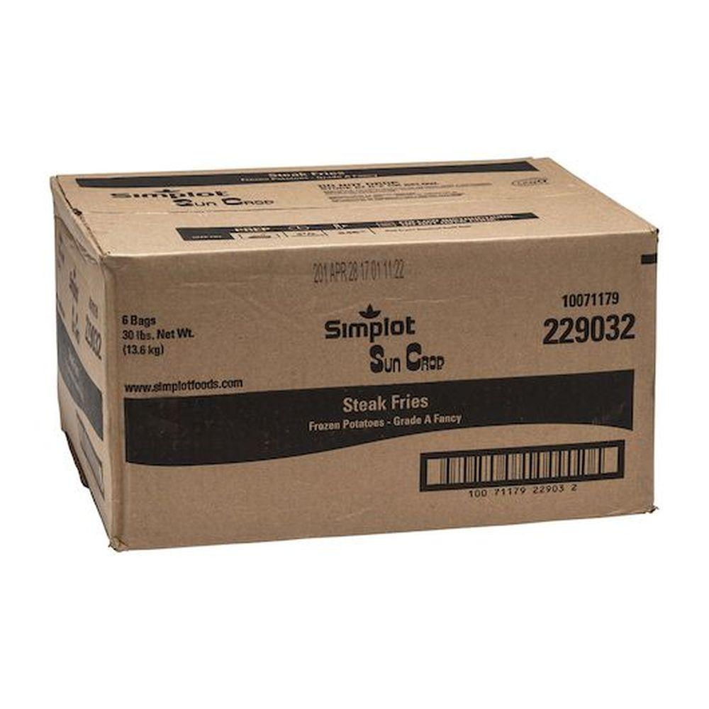 Product gallery 254976324