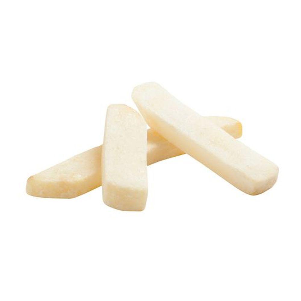 Product gallery 667288694