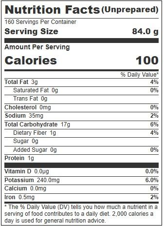 Product gallery 592593203