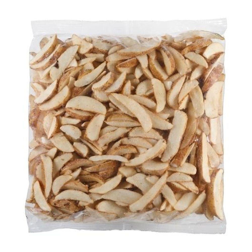 Product gallery 524363272