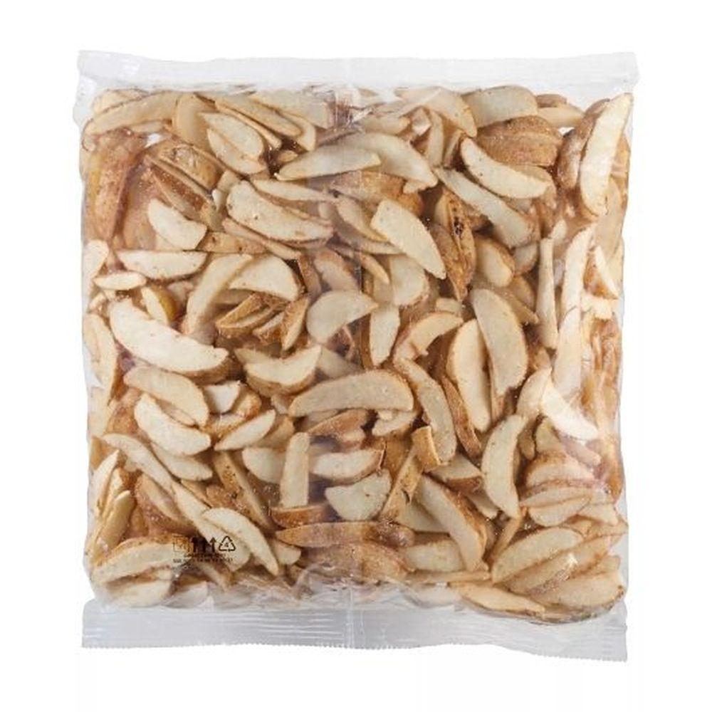 Product gallery 463186473