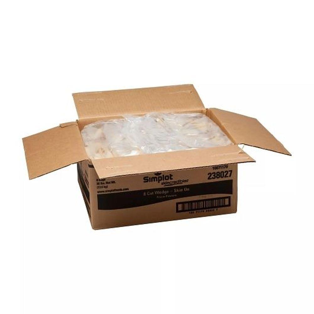 Product gallery 838339942