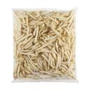 5/16 inch Straight Cut French Fries