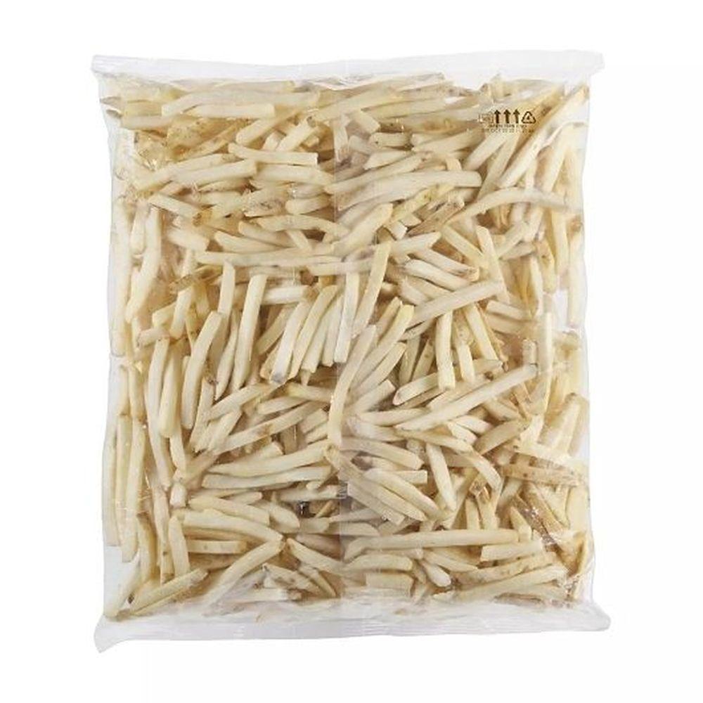 Product gallery 755569150