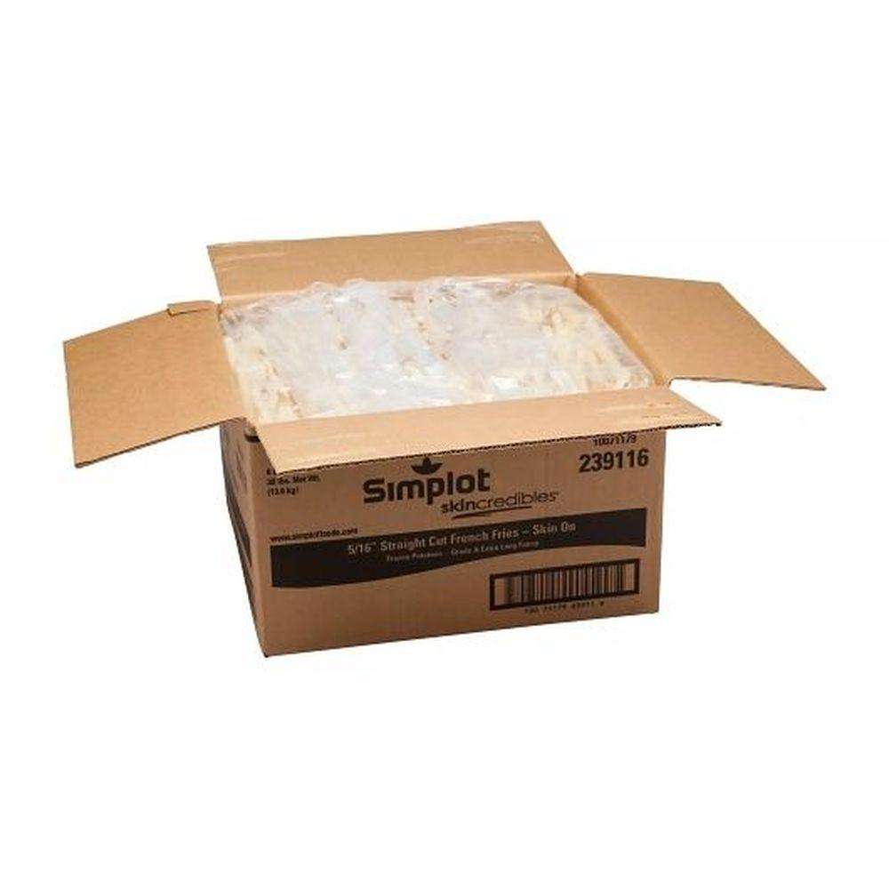 Product gallery 176832307