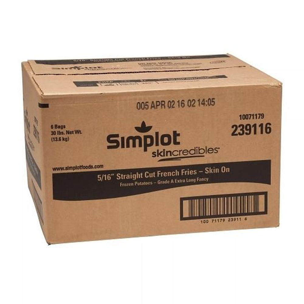 Product gallery 12070528