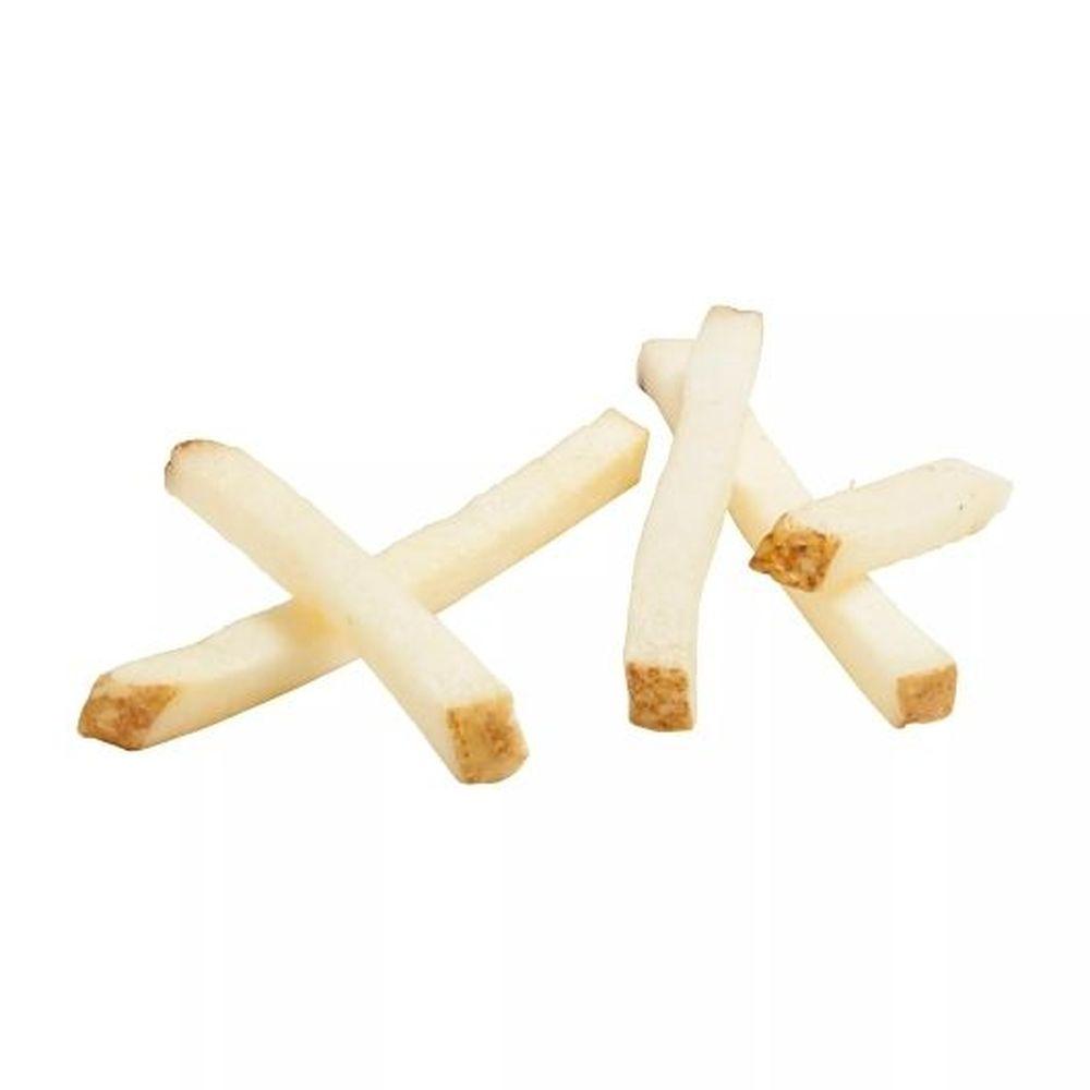 Product gallery 612628602