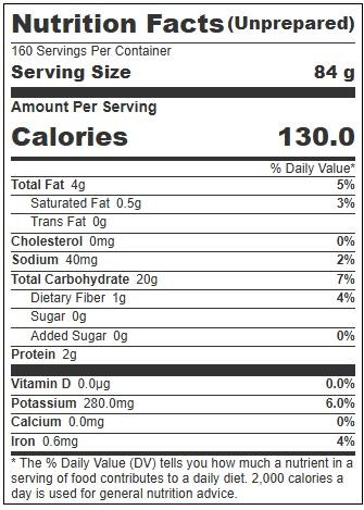 Product gallery 225097272