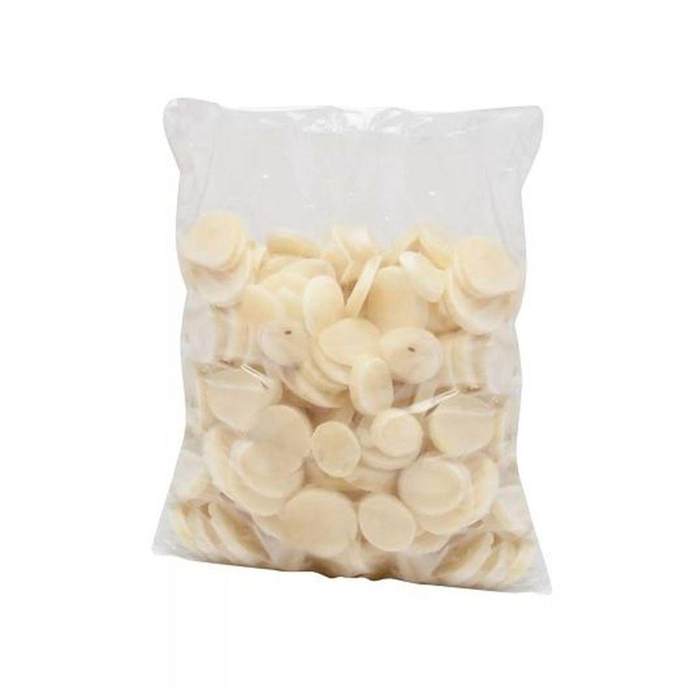 Product gallery 171278524