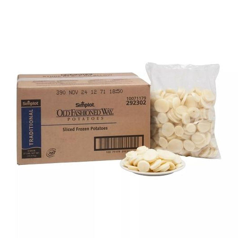 Product gallery 354531986