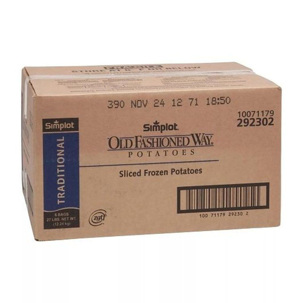 Product gallery 537962194