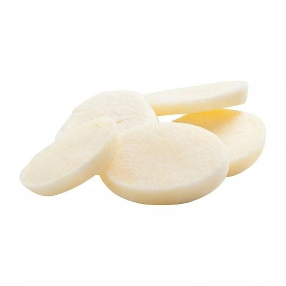 Product gallery 517439525