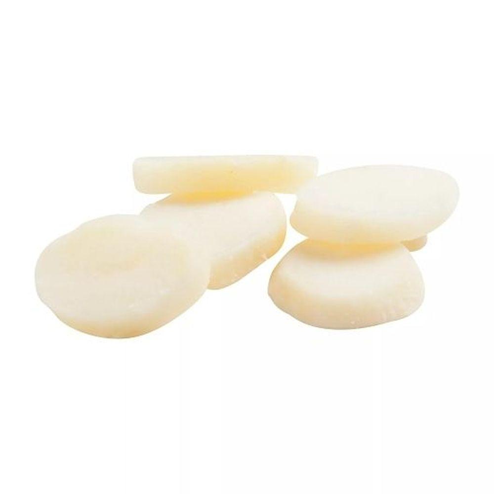 Product gallery 2626782