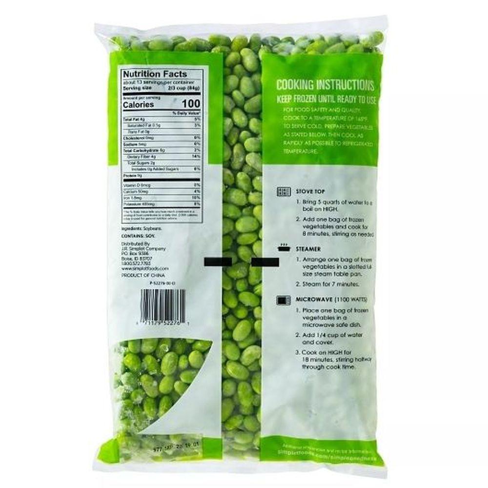 Product gallery 414112276