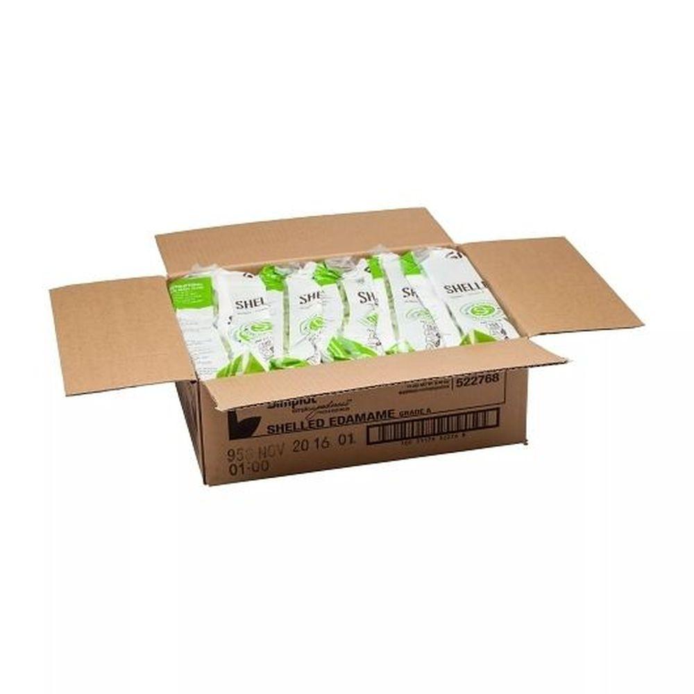 Product gallery 291402005