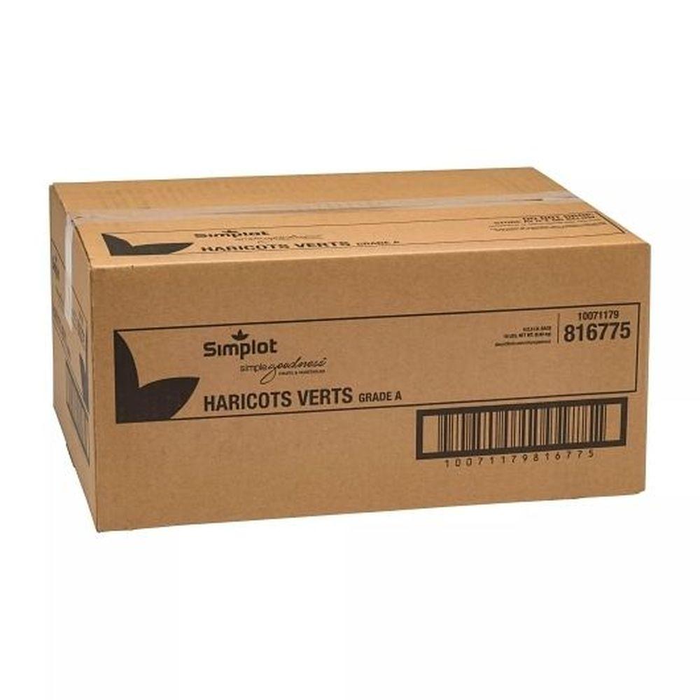 Product gallery 657833875