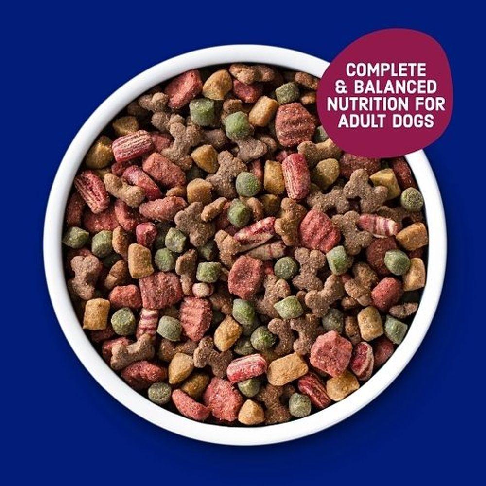 Product gallery 770147920