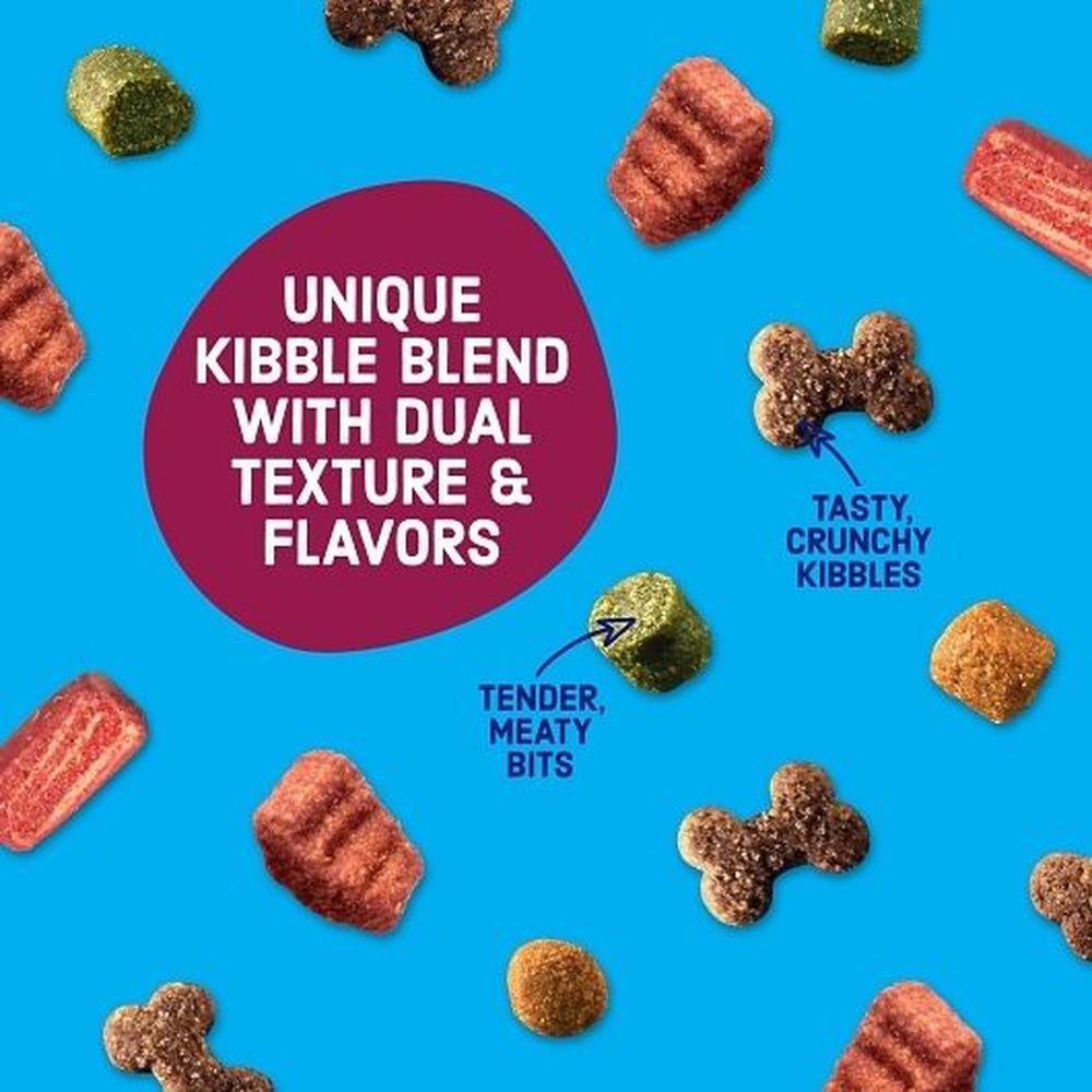 Product gallery 139127197