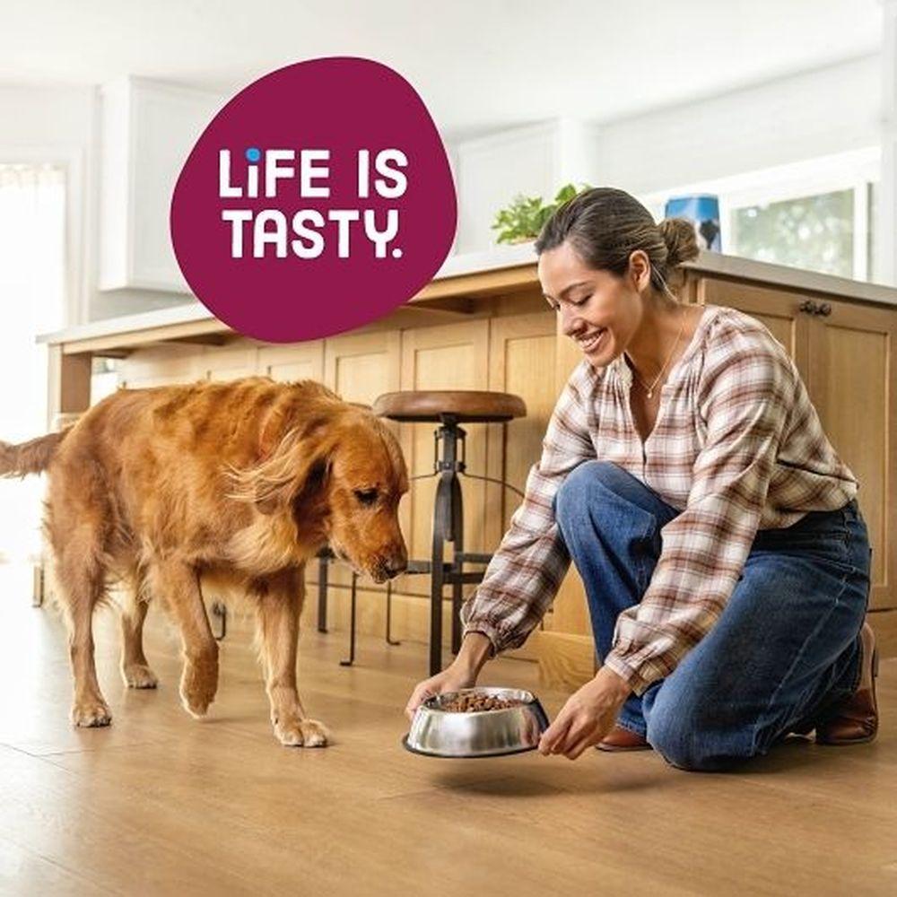 Product gallery 143879461