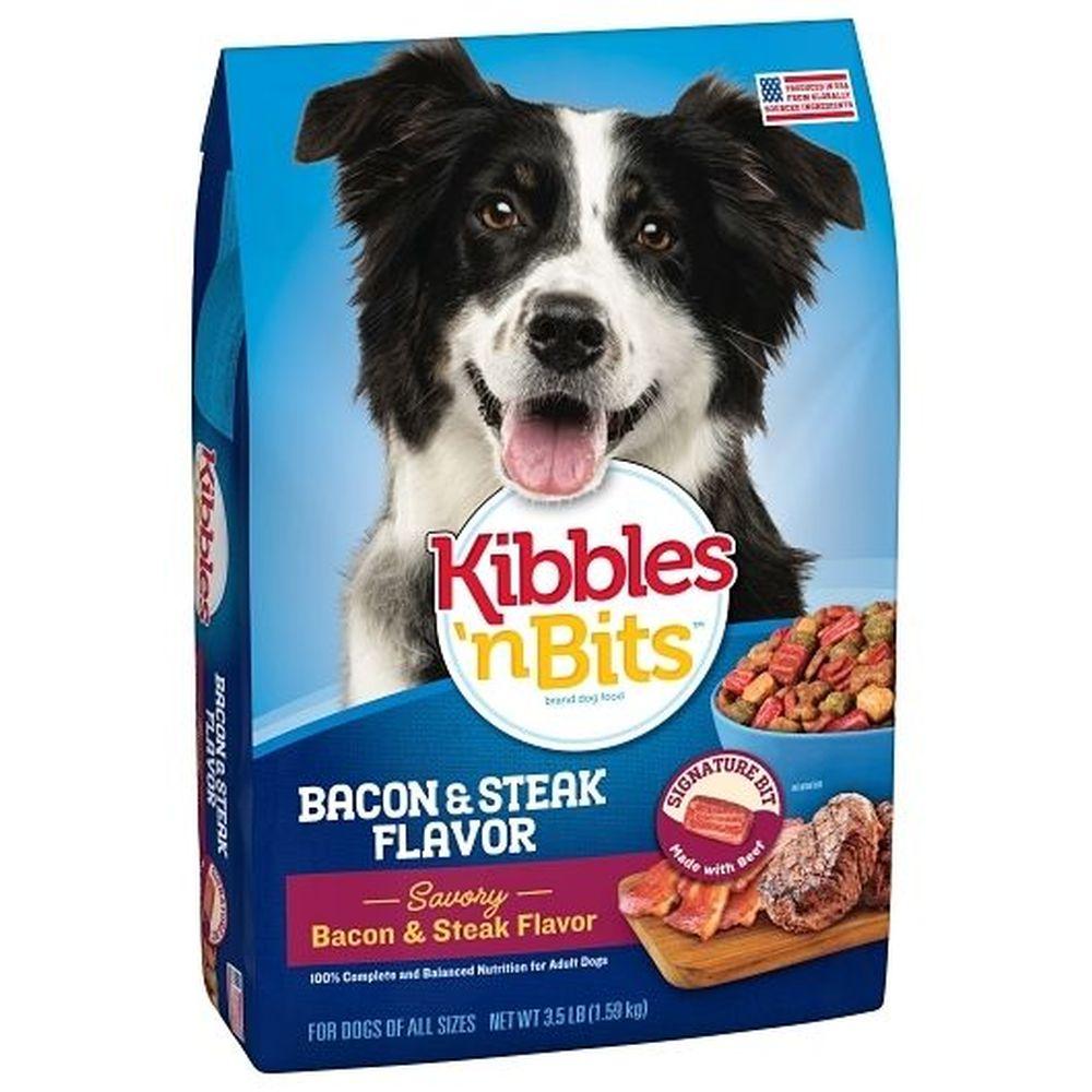 Product gallery 509252290