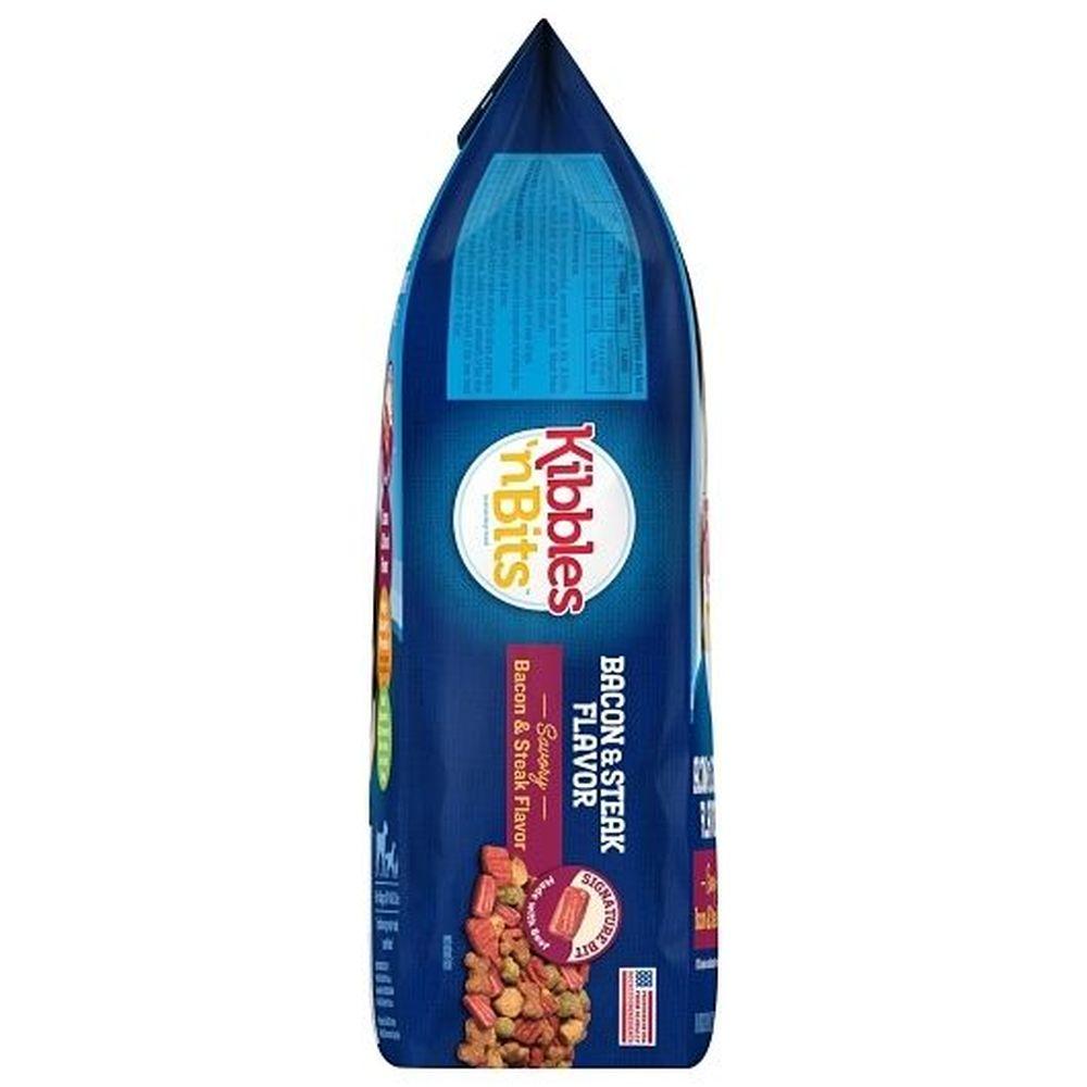 Product gallery 909446012