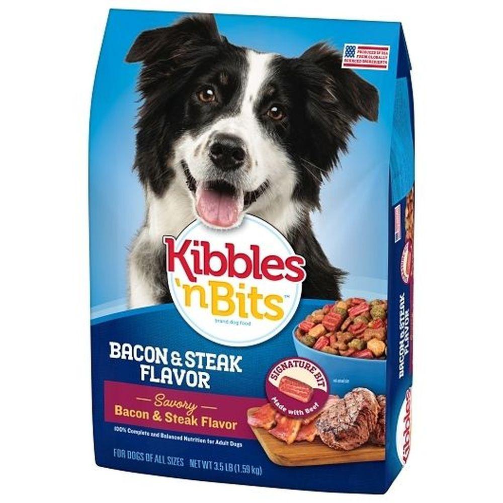 Product gallery 377800707