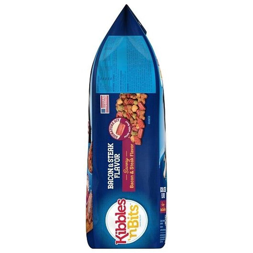 Product gallery 448548552