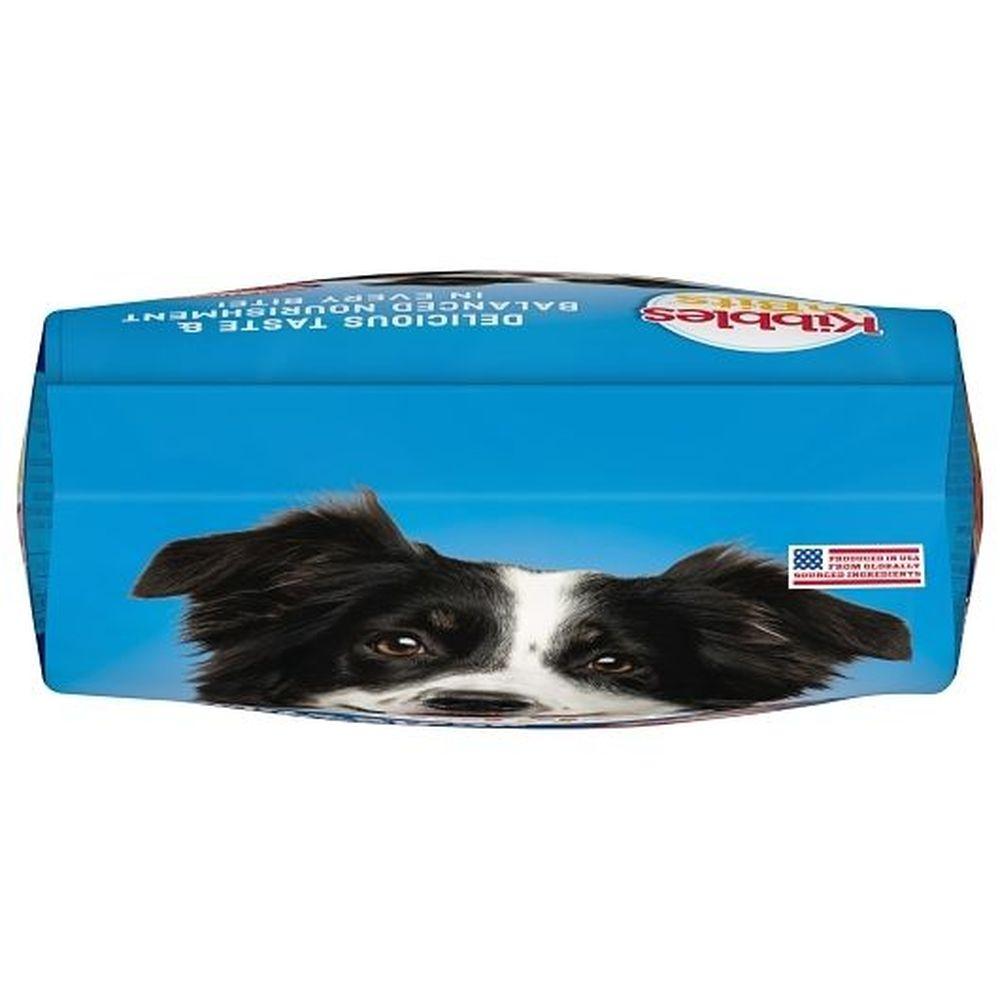 Product gallery 257242122