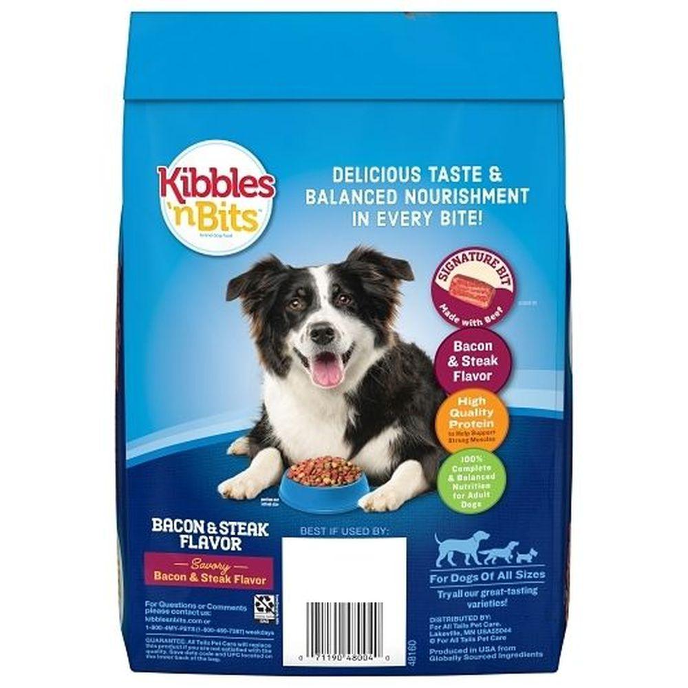 Product gallery 842660056