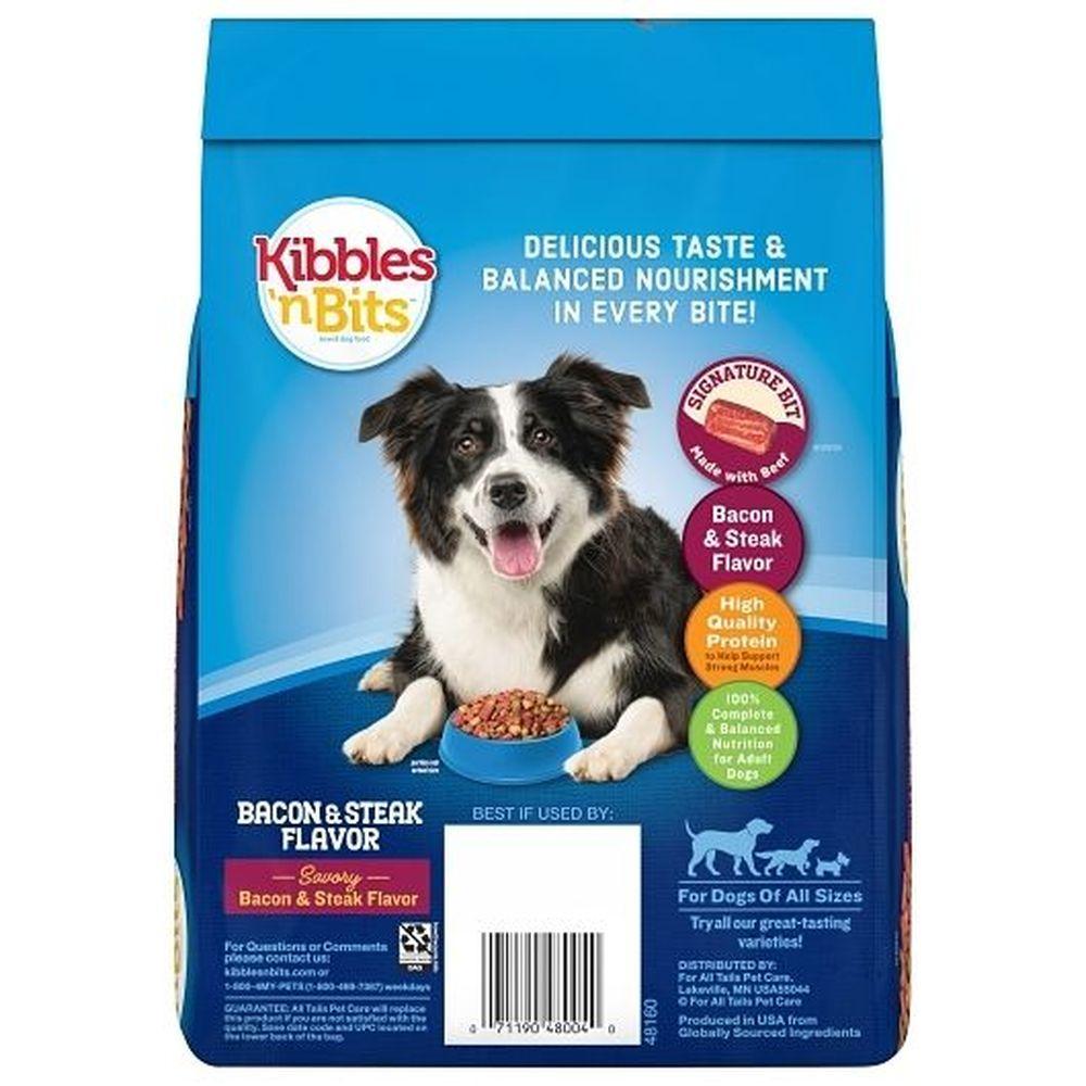 Product gallery 337692350