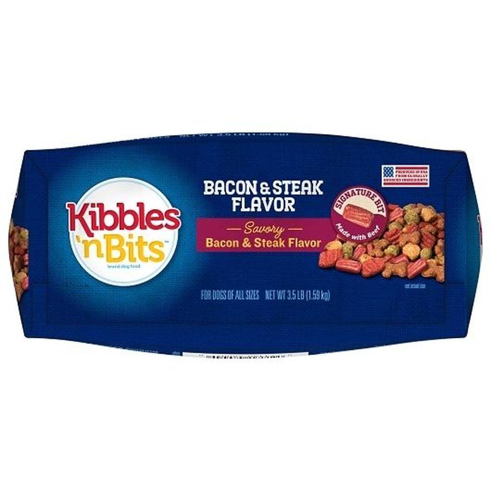 Product gallery 567579157